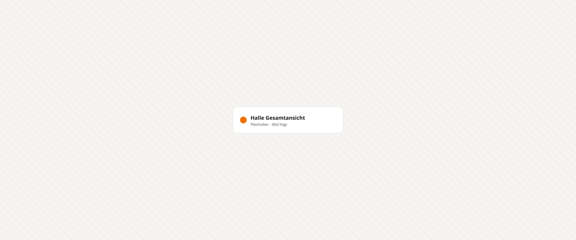 Schnupperlehre, 2 bis 3 Tage